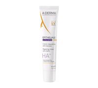 A-Derma Epitheliale Ultra Repair Restorative Cream with UV Protection SPF50,40ml