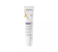 A-derma Epitheliale Ultra Repair Spf50+ 40ml