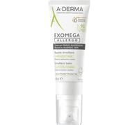 A-DERMA Exomega Allergo Anti-Scratch Emollient Balm 40 ml