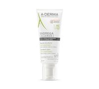 A-derma Exomega Allergo Balm 200ml Clear