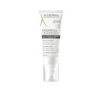 A-DERMA Exomega Allergo Anti-Scratch Emollient Balm 40 ml