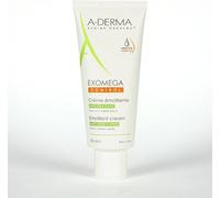 A-DERMA Exomega Control 200 ml 200 ml