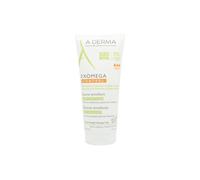 A-DERMA EXOMEGA CONTROL ANTI-SCRATCHING EMOLLIENT BALM . NEW. FREE SHIPPING