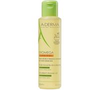 A-DERMA Exomega Control Cleansing Shower Oil 500 ml