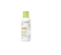 A-Derma Exomega Control Creme Emolliente 400 ml