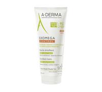 A-Derma Exomega Control Emollient Balm 200 ml