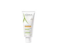 A-Derma Exomega Control Emollient Balm 200ml