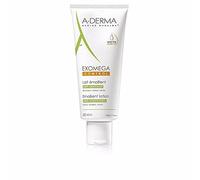 A-Derma Exomega Control Emollient Cream 200ml