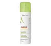 A-DERMA Exomega Control Emollient Spray 50ml