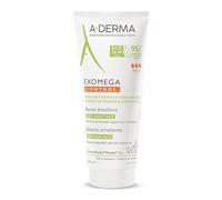 A-Derma Exomega Control Intensive Balm, Sterile, 200 ml