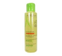 A-Derma Exomega Control Shower and Bath Oil 500ml