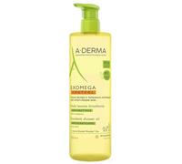 A-Derma Exomega Control Shower Oil 750 ml