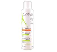 A-Derma Exomega Control Soothing Bath 250 ml