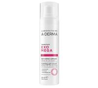 A-Derma Exomega Gel-Cream 40 ml