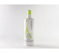 A Derma Exomega Immolent 400 ml Tree