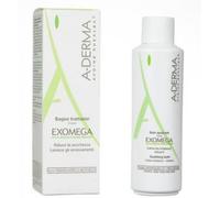 A-DERMA Exomega Oatmeal Bath 250 ml