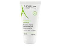 A-DERMA Hand Cream Fragile Skins 50ml
