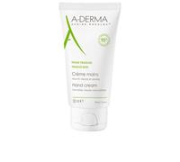 A-Derma Hand & Nail Cream 50 ml