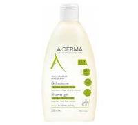 A-Derma Hydra-Protector Shower Gel 500ml