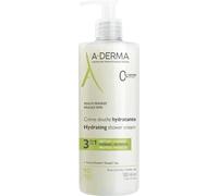 A-DERMA Moisturizing Shower Cream 500 ml