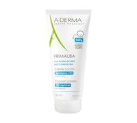 A-Derma Baby Primalba 24H Hydration Cocon Cream 200ml