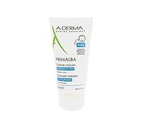 A-Derma Primalba 24h Hydration Cocoon Cream 50ml