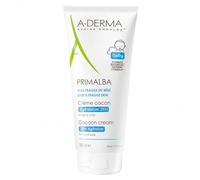 A-DERMA Primalba Nappy Change Cream 100ml