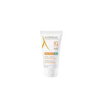 A-DERMA Protect AC Mattifying Fluid Very High Protection SPF50+ 40ml