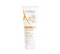 A-derma Protect Kids Children Spf50+ 250ml