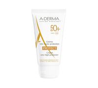A-derma Protect Cream Very High Ion Spf50+ 40ml