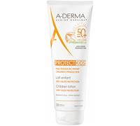A-derma Protect Kids Children Spf50+ 250ml