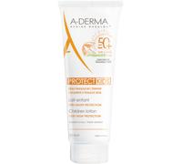 A-DERMA Protect Kids' Milk Spf50 250 ml