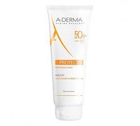 A-Derma Protect Lotion SPF 50+ 250 ml