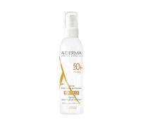 A-DERMA Protect Lotion Very High Protection SPF50+ 250ml