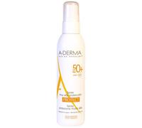 A-DERMA Protect Spray Very High Protection SPF50+ 200ml