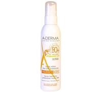 A-DERMA Protect Spray for Children 50+ 200 ml