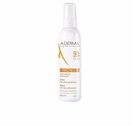 A-Derma Protect Spray SPF50+ 200ml