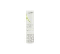 A-DERMA REPAIR LIP STICK . NEW. FREE SHIPPING