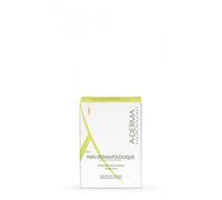 A-derma Pain Fat For Fragile And Dry Skin 100g