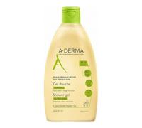 A-Derma Ultra-Rich Shower Gel 500 ml