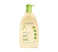 A-DERMA Ultra-Rich Shower Gel 750ml
