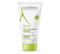 Aderma Hydratant Universal Cream 150ml