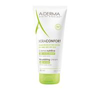 A-DERMA Xeraconfort Nourishing Cream Anti-Dryness 200ml