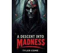 A Descent Into Madness: Tick Tock