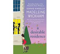 A Desirable Residence