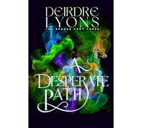 A Desperate Path: The Senses Part Three