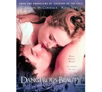 A Destiny of Her Own