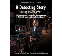 A Detective Story