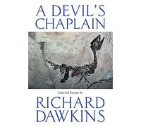 A Devil's Chaplain: Selected Writings