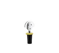 Anna Stop 2 AAM06 Bottle stopper Alessi - 8003299920617